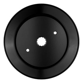 UP2WIN spindle pulley 153535 packaging for safe transport.