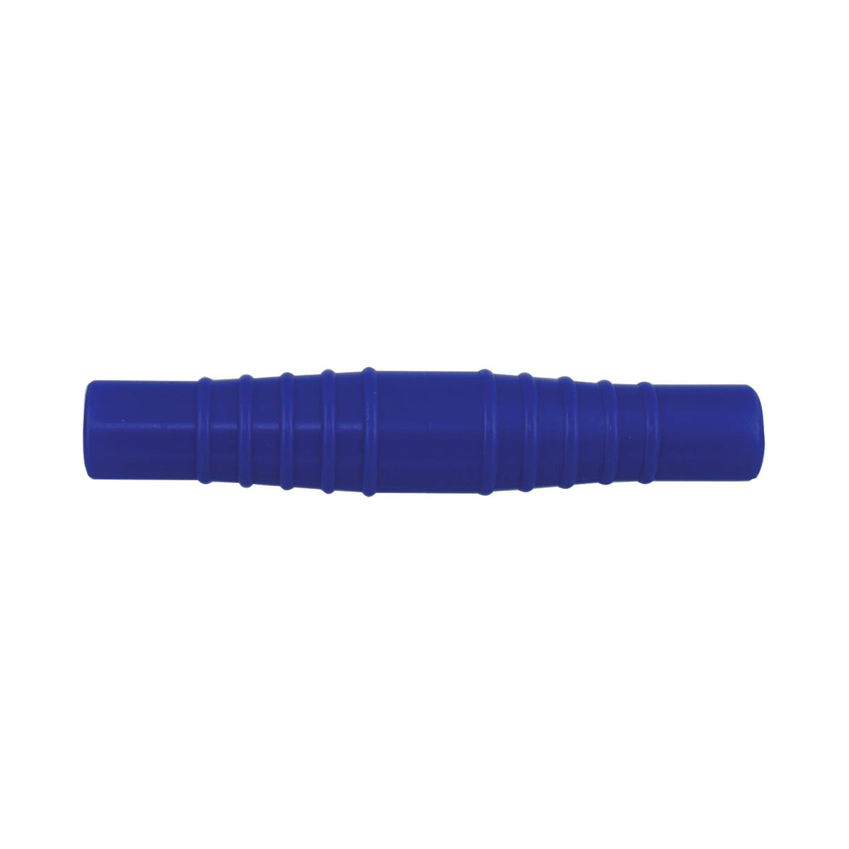 US Pool Supply hose connector for pool vacuums, fits 1-1/4in and 1-1/2in hoses.