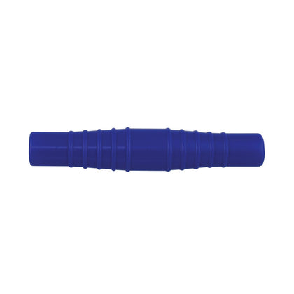 US Pool Supply hose connector for pool vacuums, fits 1-1/4in and 1-1/2in hoses.