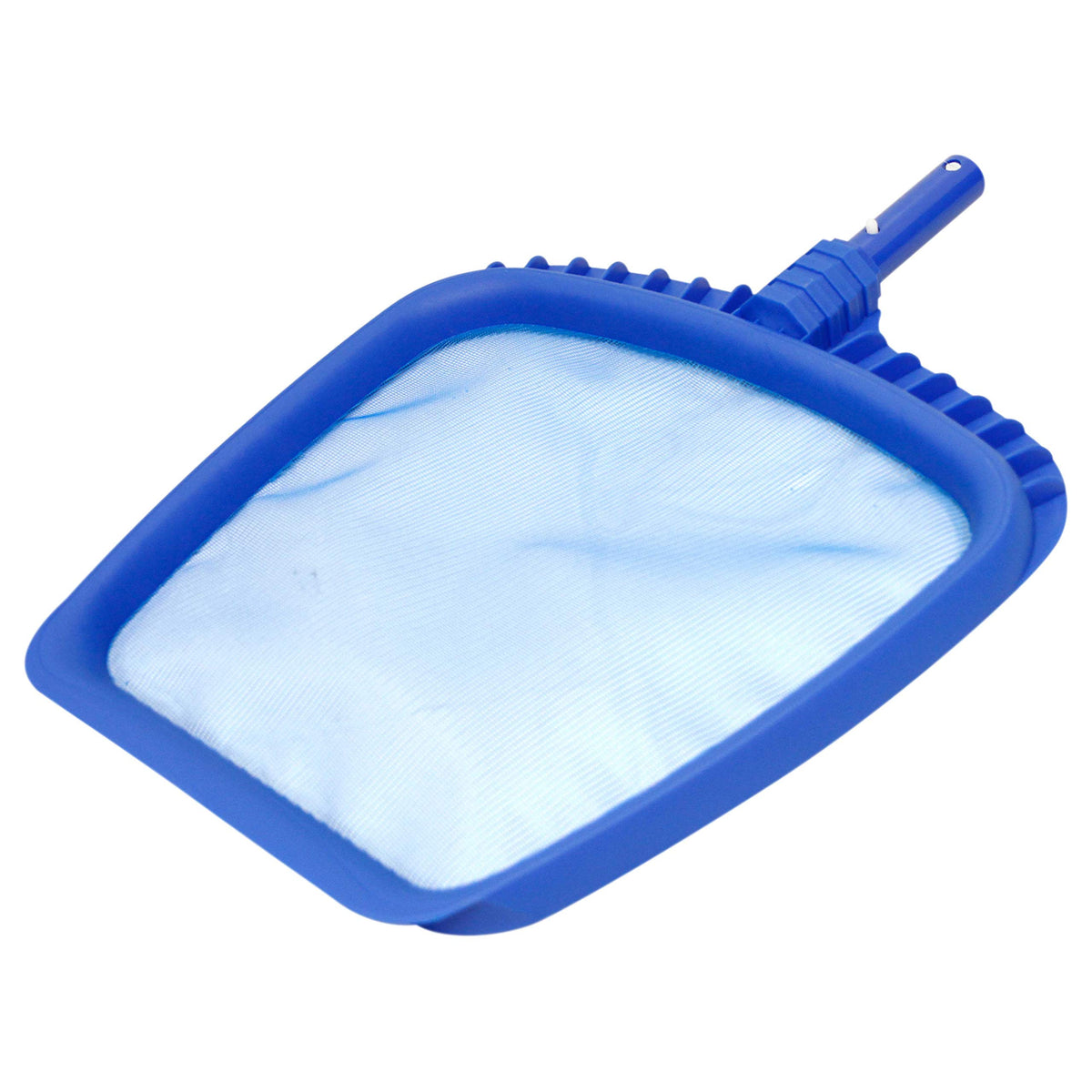US Pool Supply leaf skimmer 15x16 with fine mesh for fast debris pickup