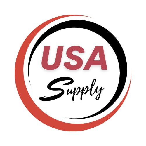 USA Supply chemical resistant gloves for safe handling during spraying.