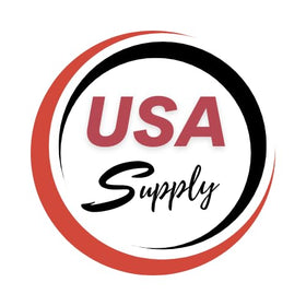 USA Supply chemical resistant gloves for safe handling during spraying.