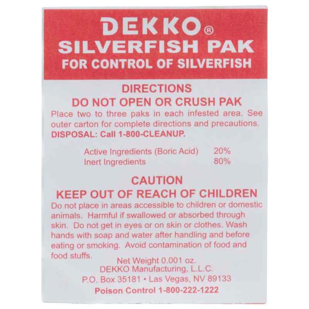 USA Supply Eco-Friendly Formula for safer pest management