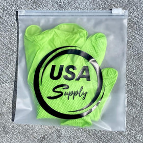 USA Supply Magnum Premium Roach Gel dab spot targets roach hotspots