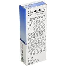 Sealed packaging of Magnum Premium Roach Gel communicates freshness and safety