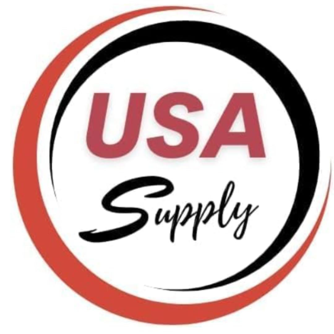 USA Supply Pest Identification Card for quick, informed pest management decisions.