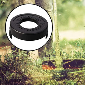 USA Supply RS-136 compatibility overview shows versatile use across Black and Decker models.