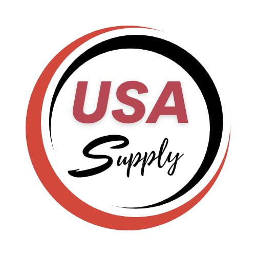 USA Supply Safe Application guide for confident handling