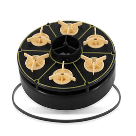 USSKYBOY 6-Port module for Paramount valve, precise fit for reliable operation