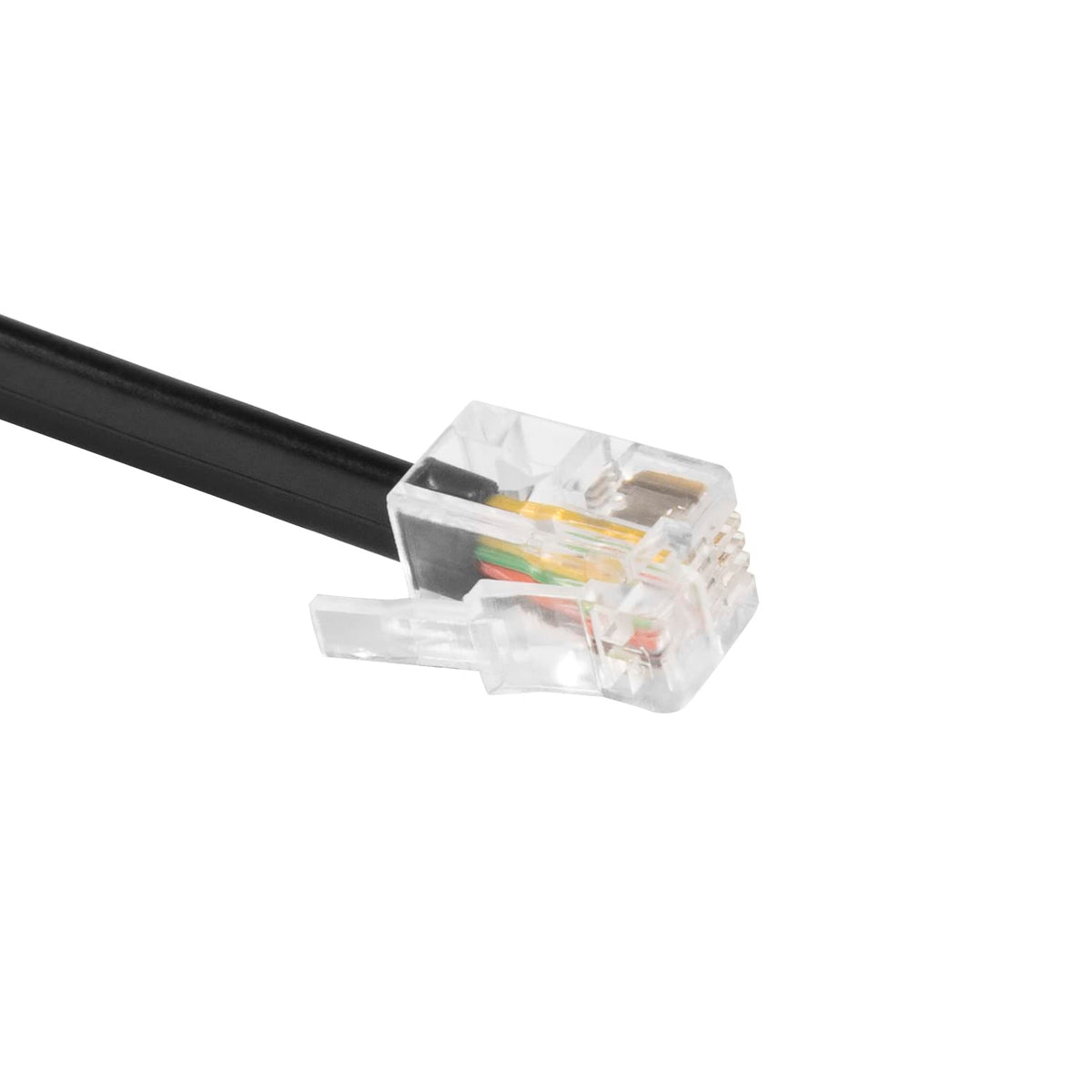 USSKYBOY 704492 transducer stainless-steel core offers long-lasting use.