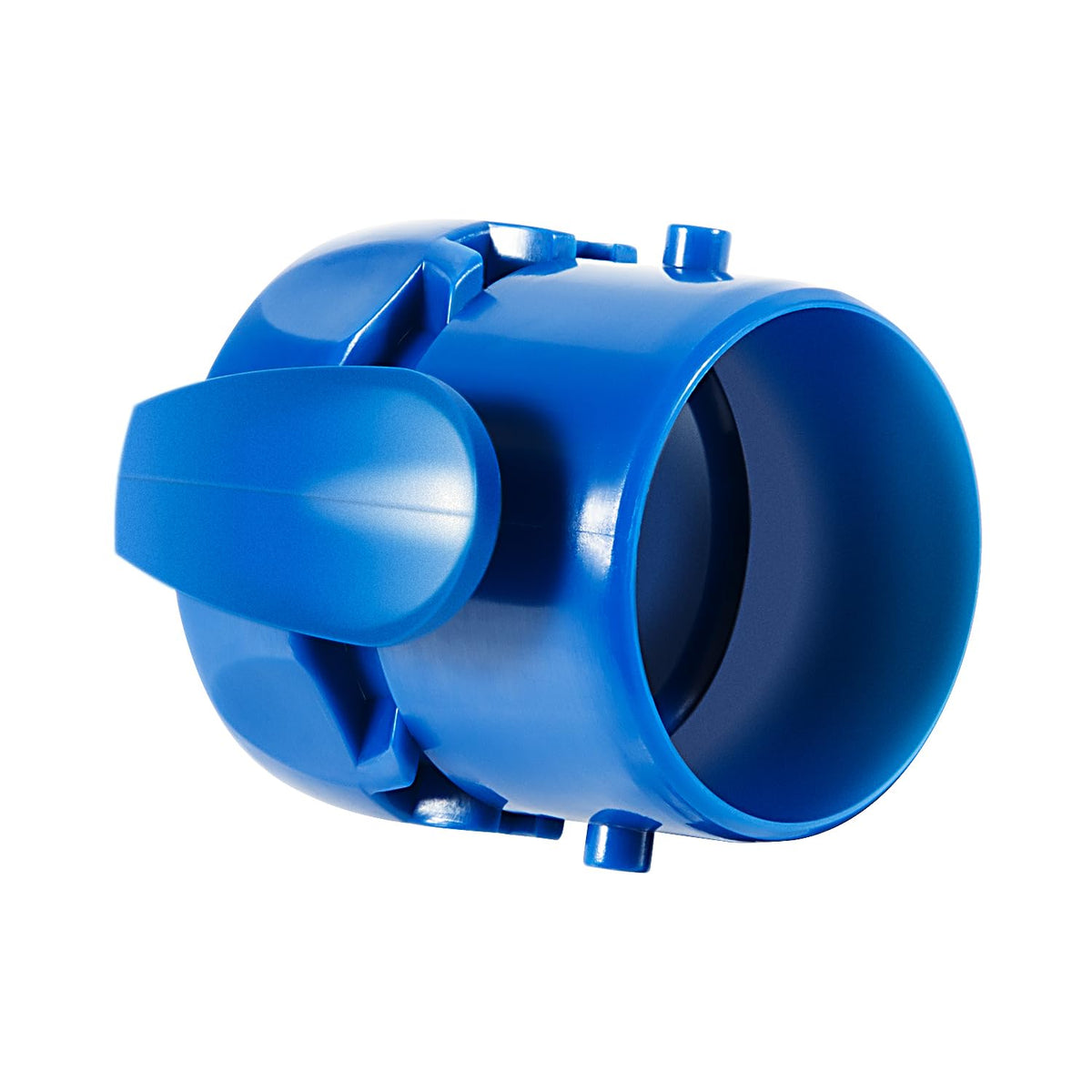 Designed for swimming pool use with reliable, long lasting construction.