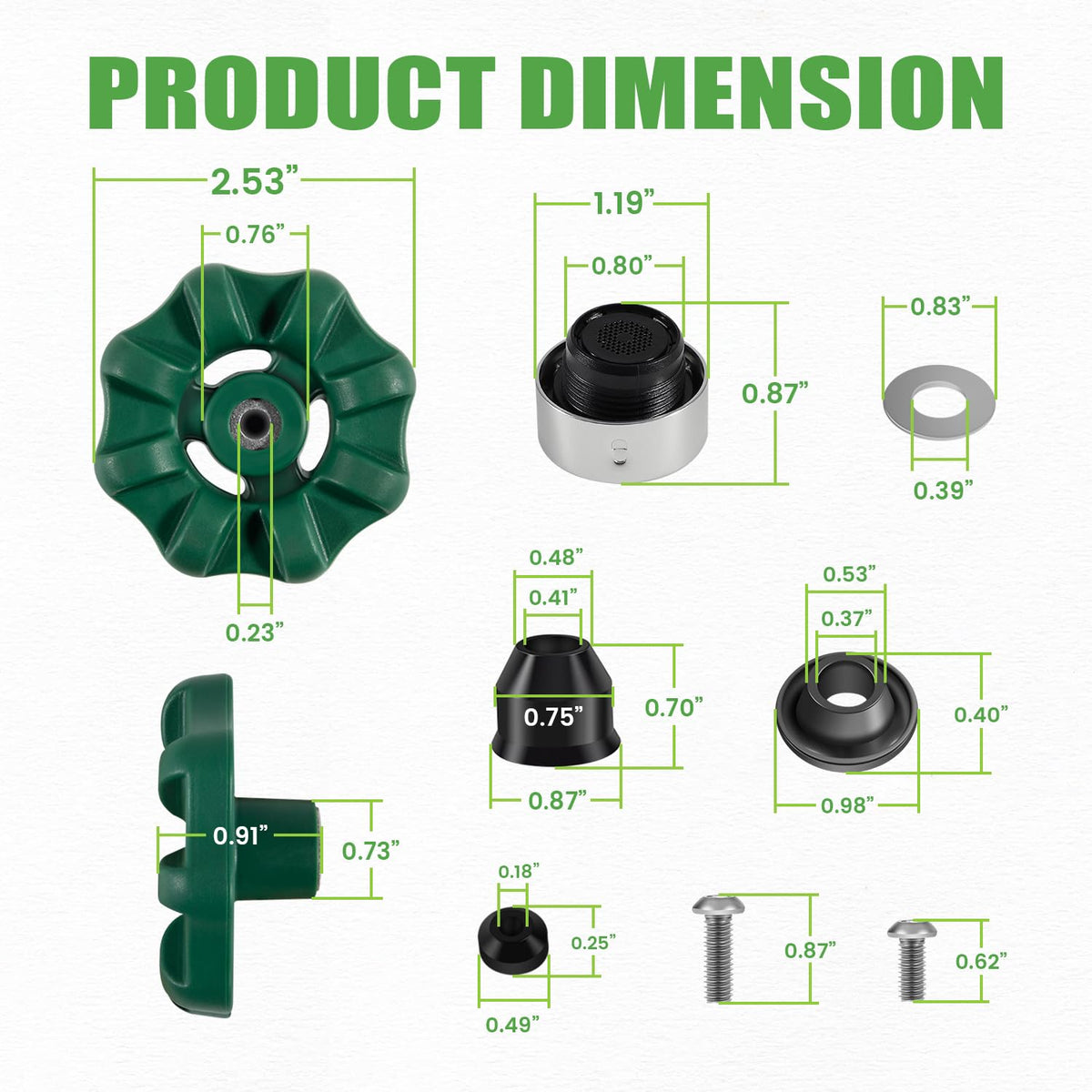 usvehj 336-0002 backflow check valve enhances safe water flow.