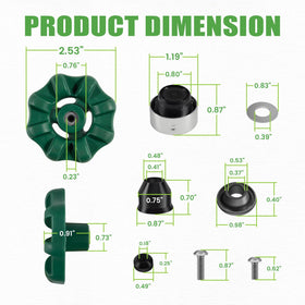 usvehj 336-0002 backflow check valve enhances safe water flow.