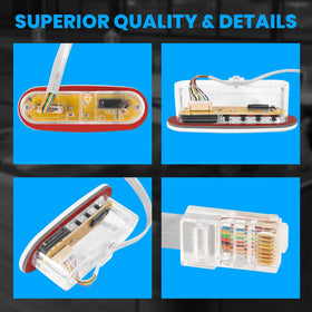 usvehj 53238 top-side panel in use on hot tub for convenient adjustments