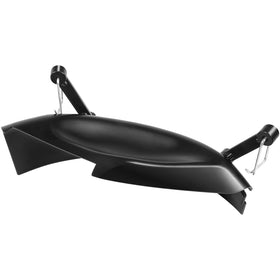 usvehj lawn care accessory supports efficient mowing with minimal maintenance