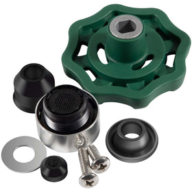 usvehj packaged rebuild kit contents ready for quick upgrades.