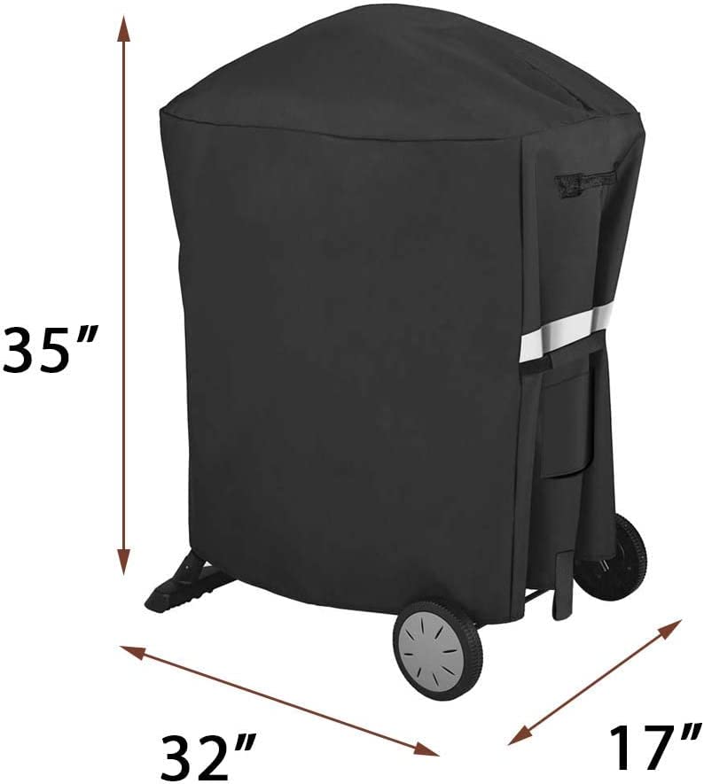 Utheer 7113 material close-up shows durable fabric and waterproof coating.