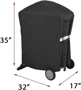 Utheer 7113 material close-up shows durable fabric and waterproof coating.
