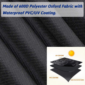 Utheer 7113 reflective tape enhances nighttime visibility for safe use.