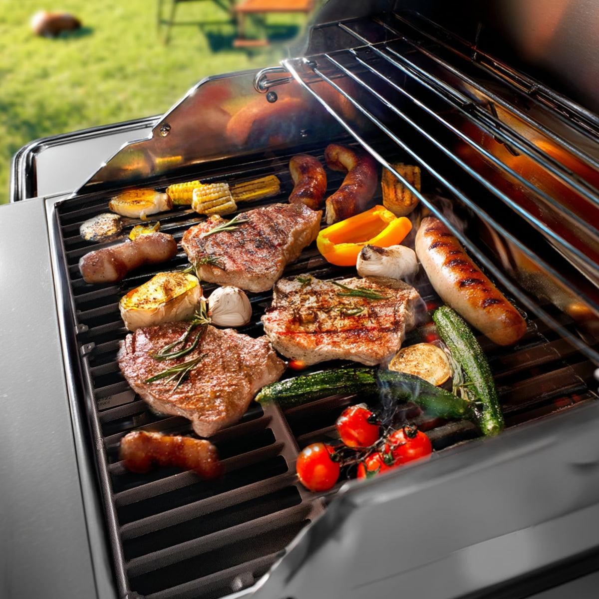 Utheer care tips emphasize oiling after use to maintain seasoning and longevity.