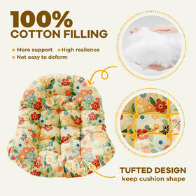 Uthem fabric closeup reveals UV-resistant waterproof material