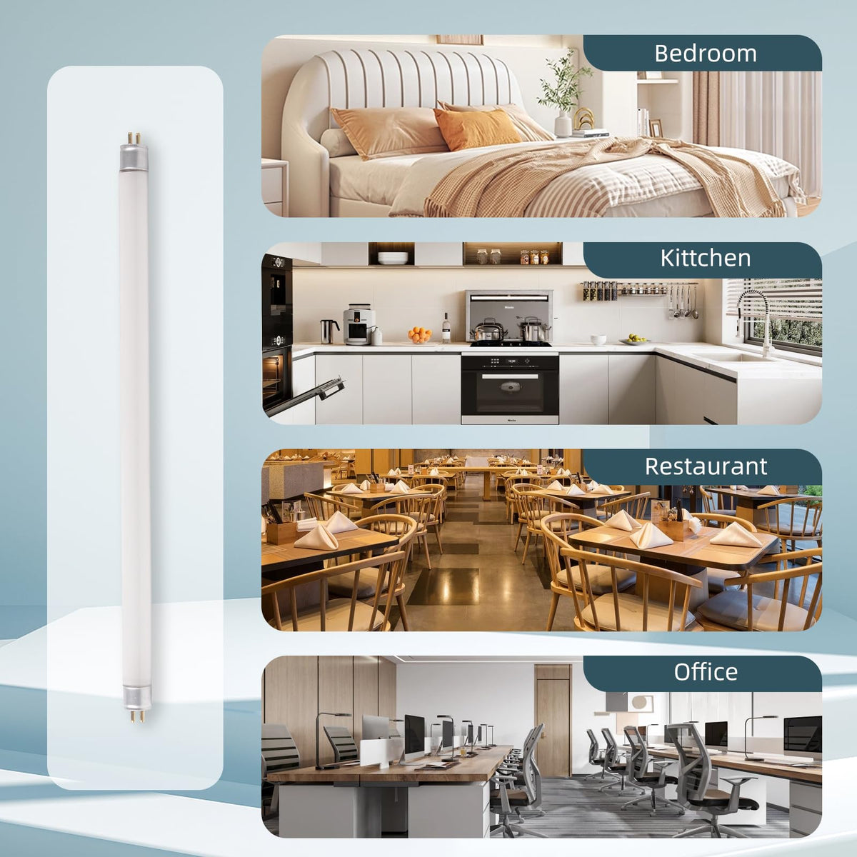 Uvcoolplunge 180-day warranty on replacement bulbs for peace of mind.