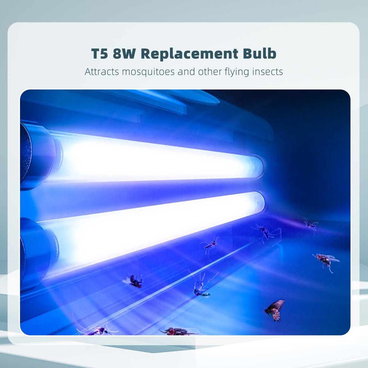 uvcoolplunge bulbs offer 3000+ hours for fewer replacements.