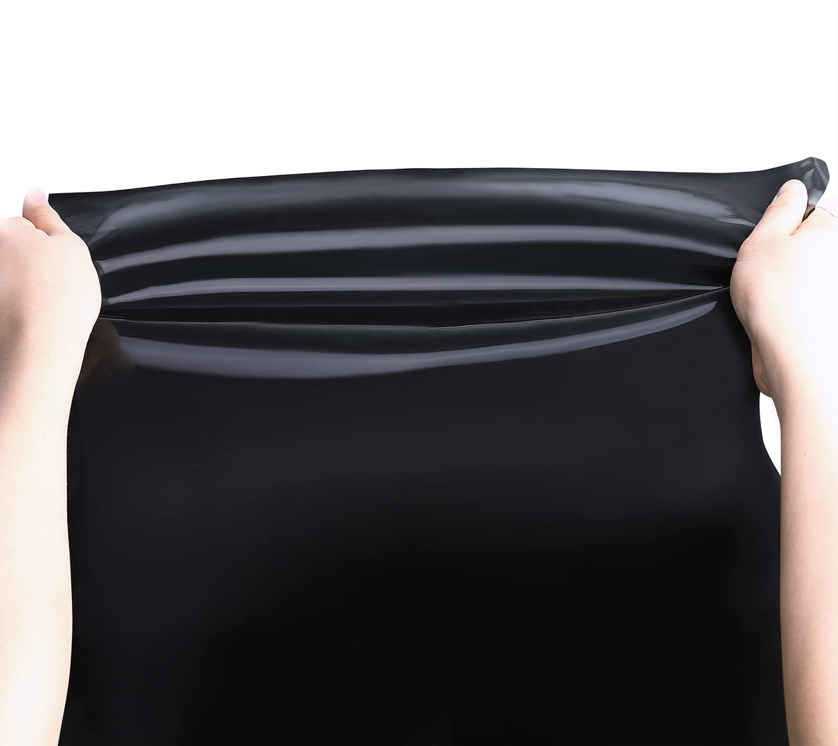 UWIOFF koi pond liner provides durable containment for fish spaces.