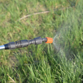 uxcell 110-06vp grey nozzle tips for broad compatibility