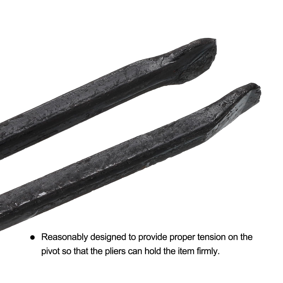 uxcell scissors tong keeping hands clean during kitchen cleanup