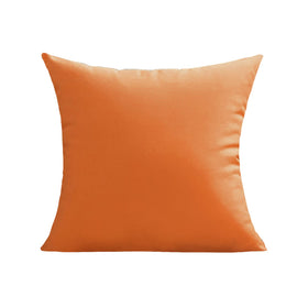 VAKADO versatile pillow cover suited for outdoor car and tent use.