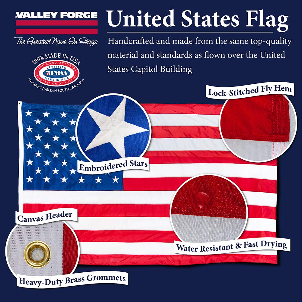 Koralex II polyester dries quickly in wet conditions.