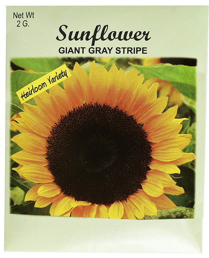 Valley Greene set of 50 flower seed packets with 21 heirloom varieties for vibrant garden color.