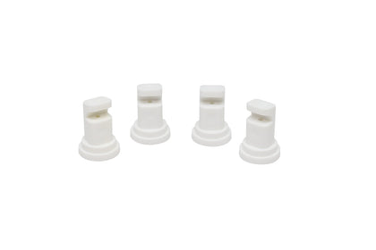 Valley Industries deflector 140-degree nozzle for wide coverage and drift control