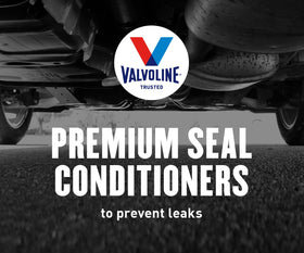 Valvoline High Mileage 150K ILSAC compatibility label signaling standards