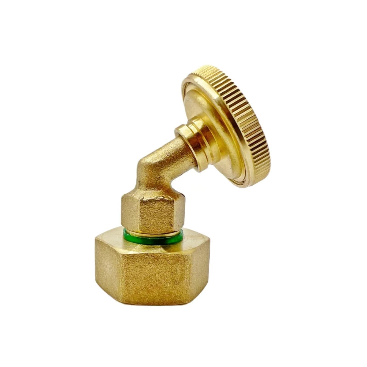 VANPET multi-mode spray is versatile for cleaning, watering, and misting.