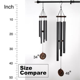 Vanquer natural wood striker with protective varnish coating