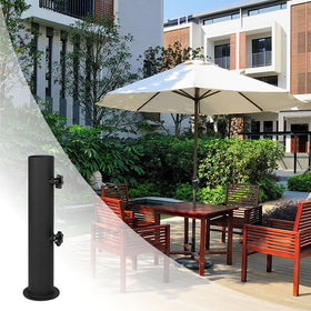 Vanroug-packaged-contents include mounting hardware for quick repairs.
