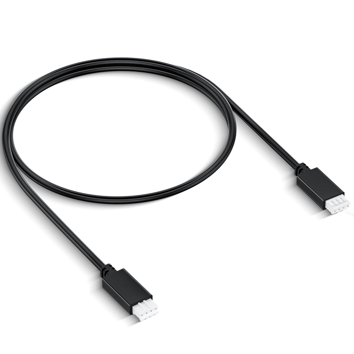 MultiPlus II guidance with VASTHOME VE.Direct cable replacement