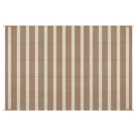 Vaukki durable edge and heat-treated corners resist wear.