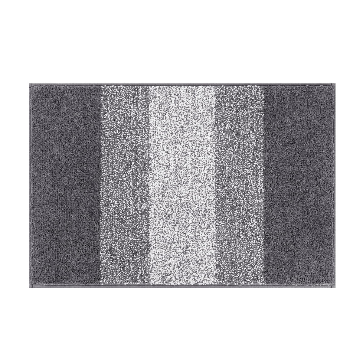 Vaukki Indoor Doormat 24x36 size suitable for standard entryways