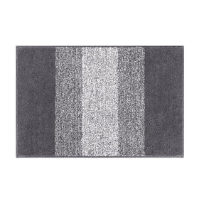 Vaukki Indoor Doormat 24x36 size suitable for standard entryways