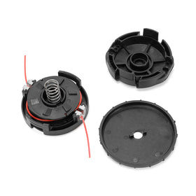 VBSYBO Speed-Feed 450 compatible with Echo SRM-280 models for versatility