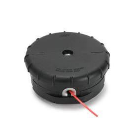 VBSYBO Speed-Feed 450 ideal for edging along fences and borders