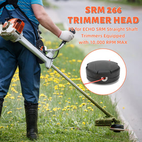 VBSYBO Speed-Feed 450 reloads in 30 seconds without tools