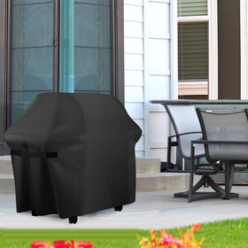 vchin easy-clean surface: rinse with water for quick dirt removal