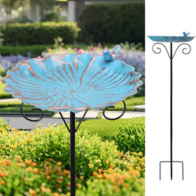 VCUTEKA perfect gift for bird lovers and nature fans