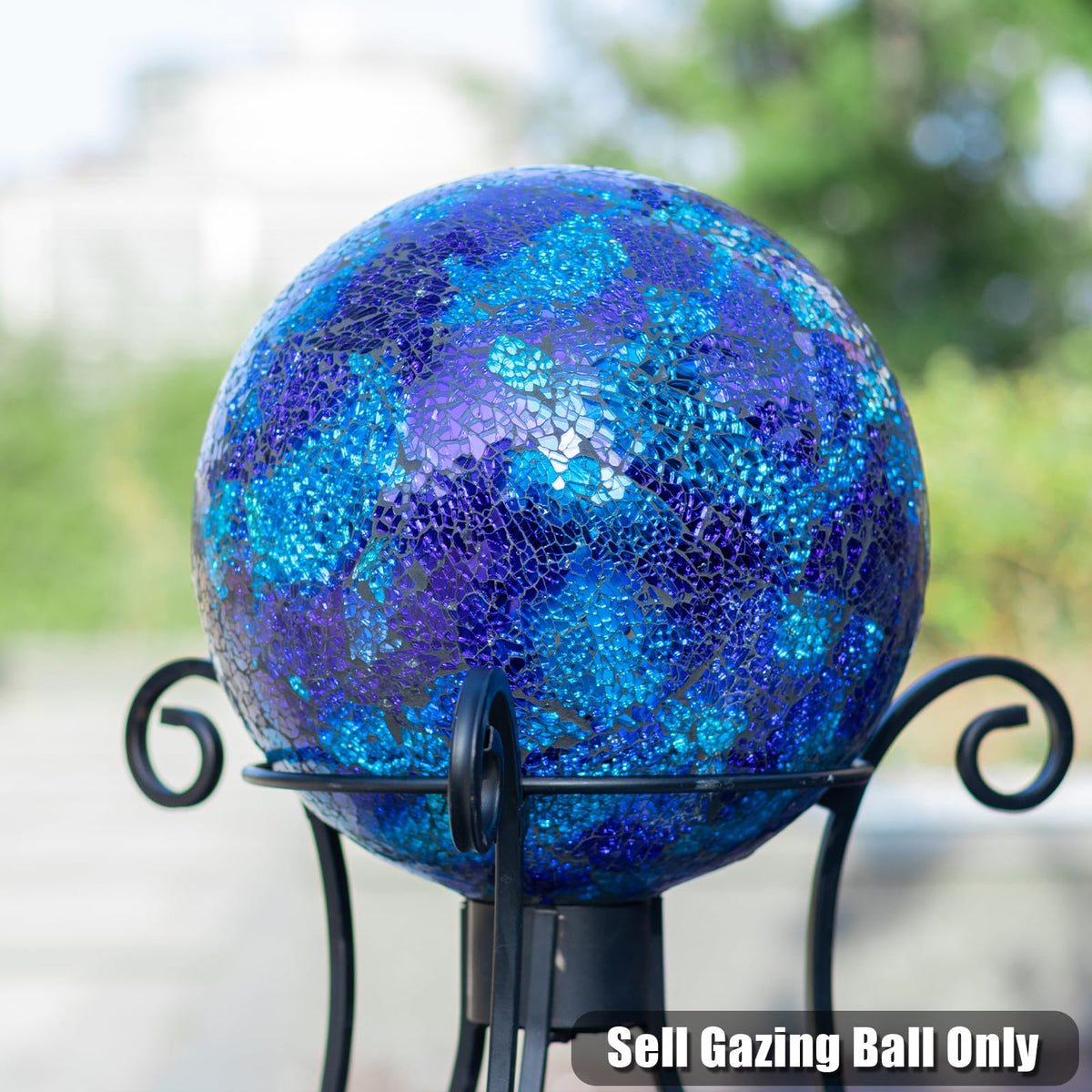 VCUTEKA front door entryway decor shines as a welcoming decorative piece.