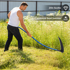 VEKSICY included accessories and 12-month service support.