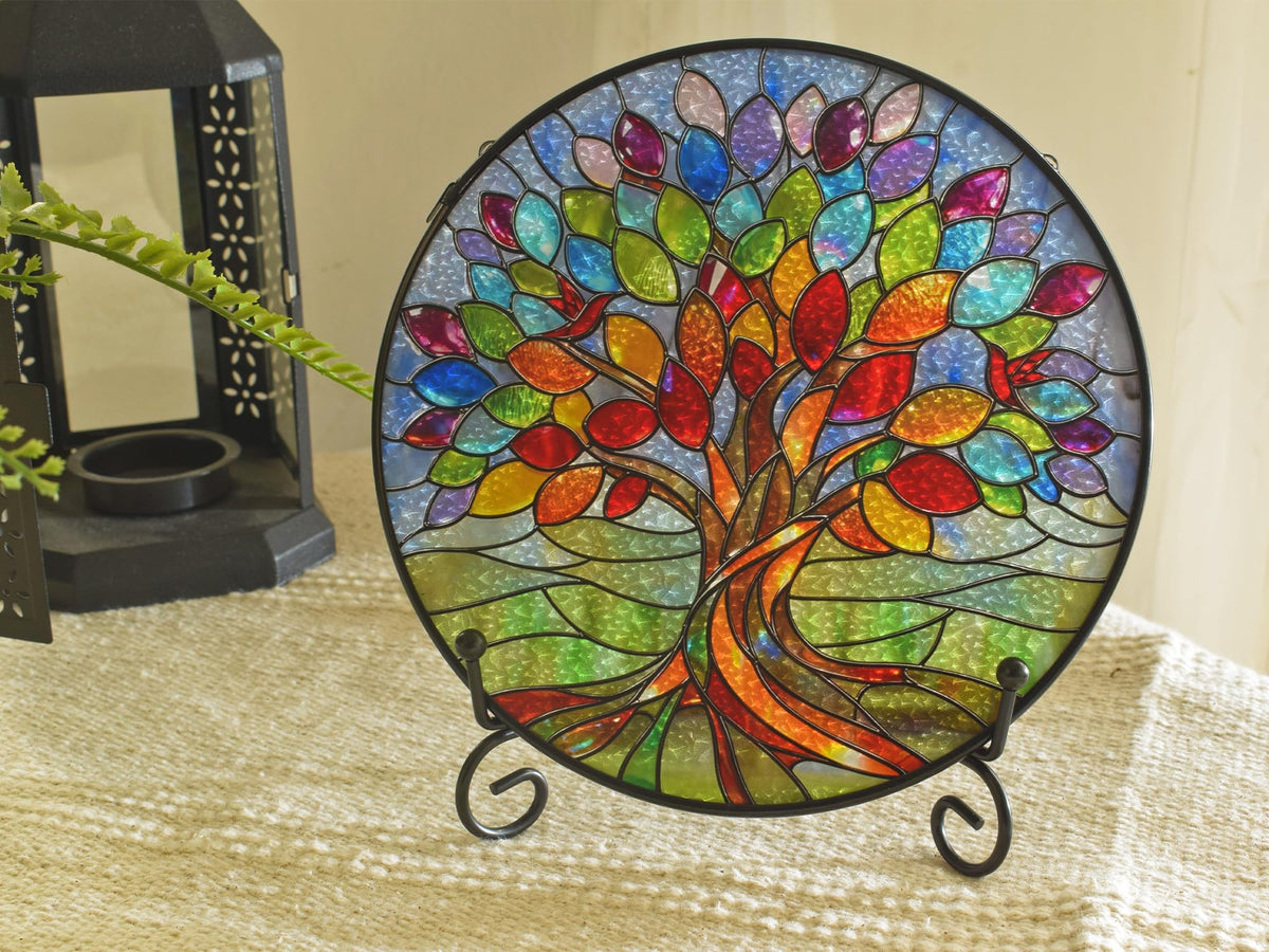 Velasyart commemorative design evokes light, memory, and quiet comfort in any room.